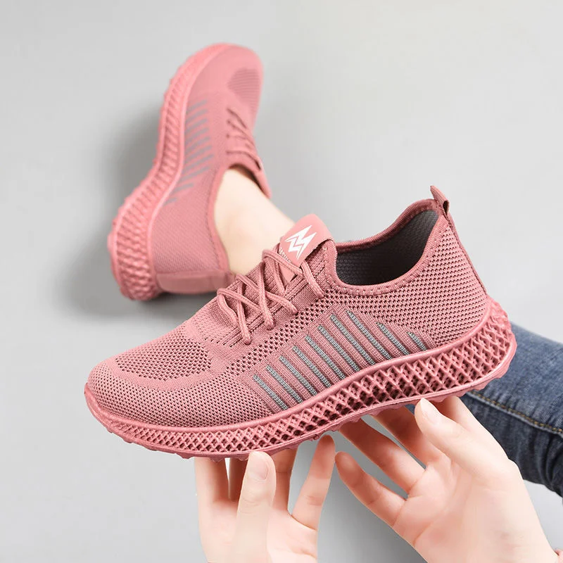 Berrylook: Women’s shoes ins tide $14.53