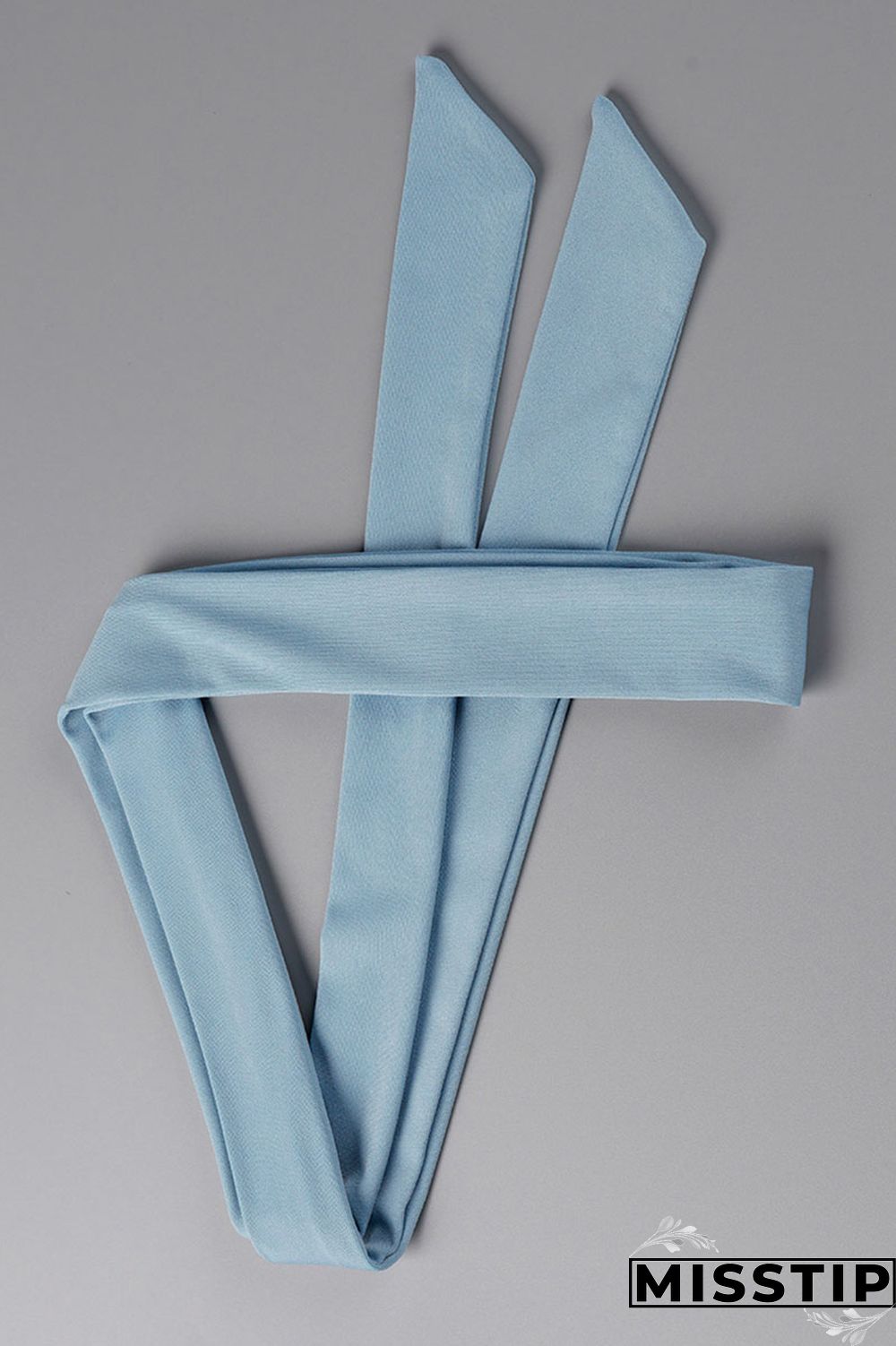 Yellow Fashion Casual Solid Patchwork Mesh Turndown Collar Shirt Dress