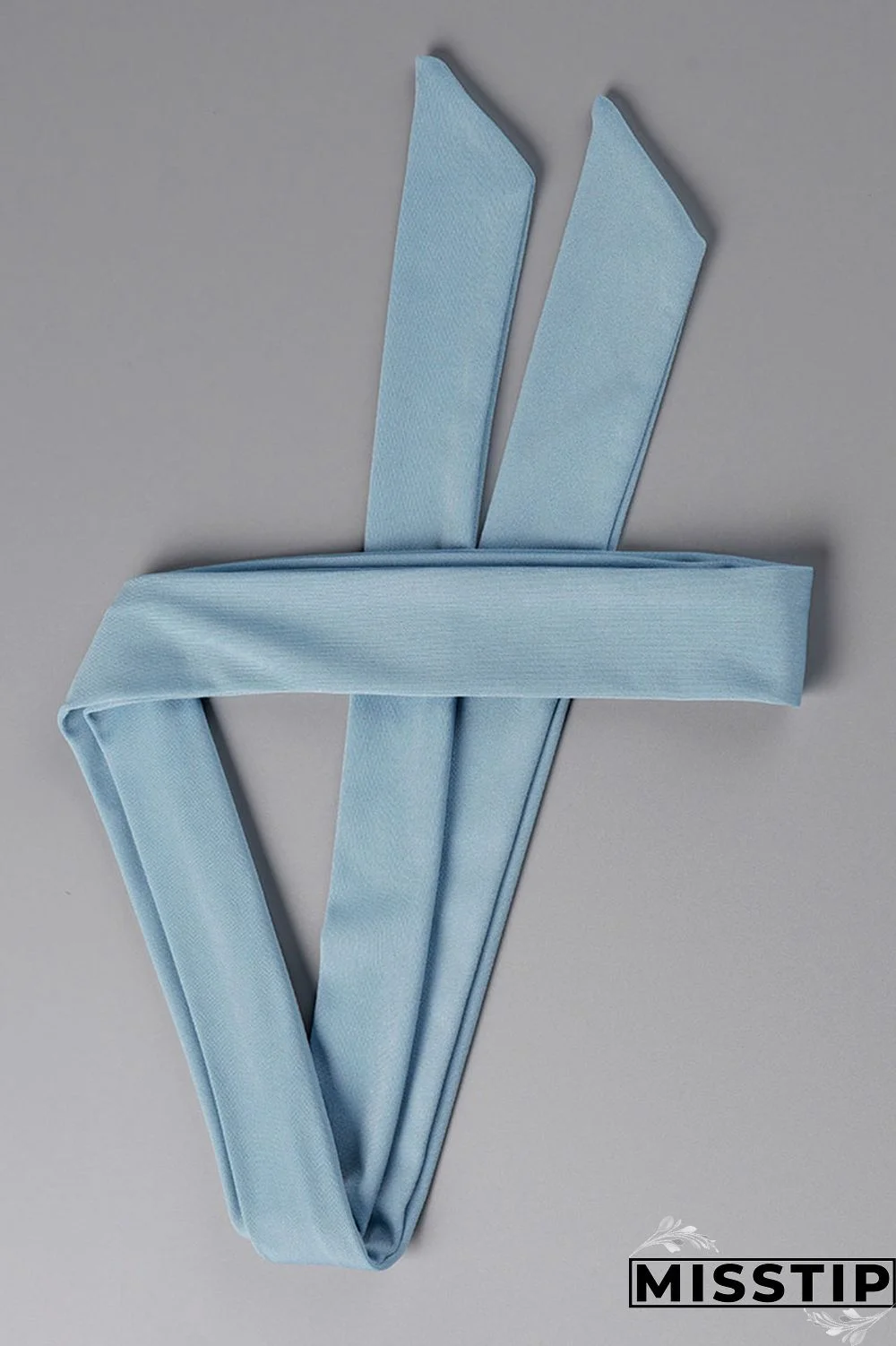 Yellow Fashion Casual Solid Patchwork Mesh Turndown Collar Shirt Dress