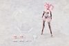 1/12 Scale Licensed Movable Alice & Gilnada Bunny Girl - Original Design Statue - Otherwhere Studios