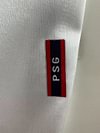 Joyfball 1998/1999 Retro Football Jersey Psg Paris Saint-Germain Away