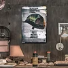 Full Metal Jacket - Vintage Metal Signs - 20*30cm/30*40cm