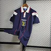 1997 Scotland Away Football Shirt 1:1 Thai Quality