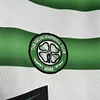 2003/2004 Retro Celtic Home Football Jersey 1:1 Thai Quality