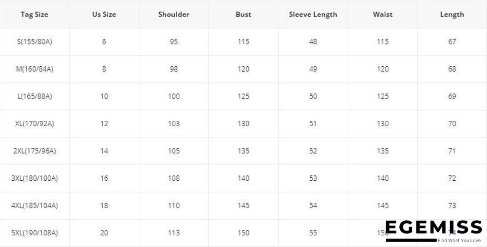 Casual Cotton Solid Shirts & Tops Linen | EGEMISS