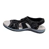 Clearance Sale -Women Support & Soft Adjustable Sandals