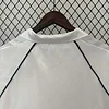 1987-1989 Retro Tottenham Hotspur Home Football Shirt 1:1 Thai Quality