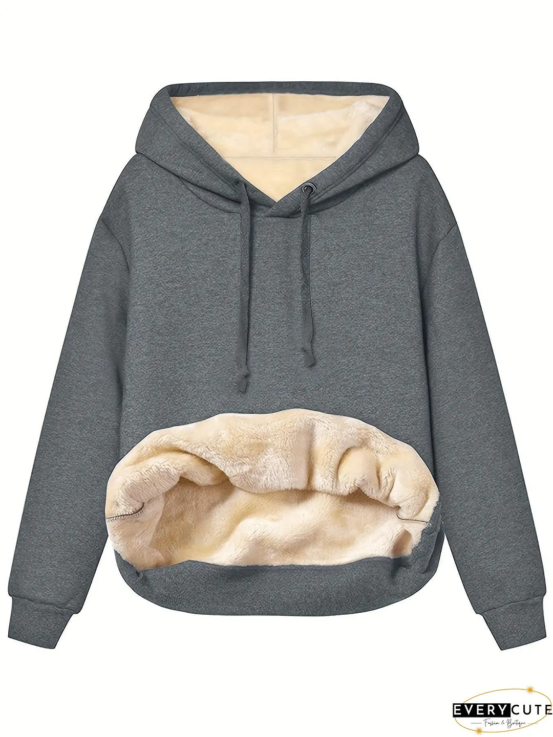 Classic and Elegant winter Pullover