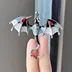 Dragón Mágico Volador
