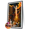 Best lowest diamond painting - Coodeals diamond painting