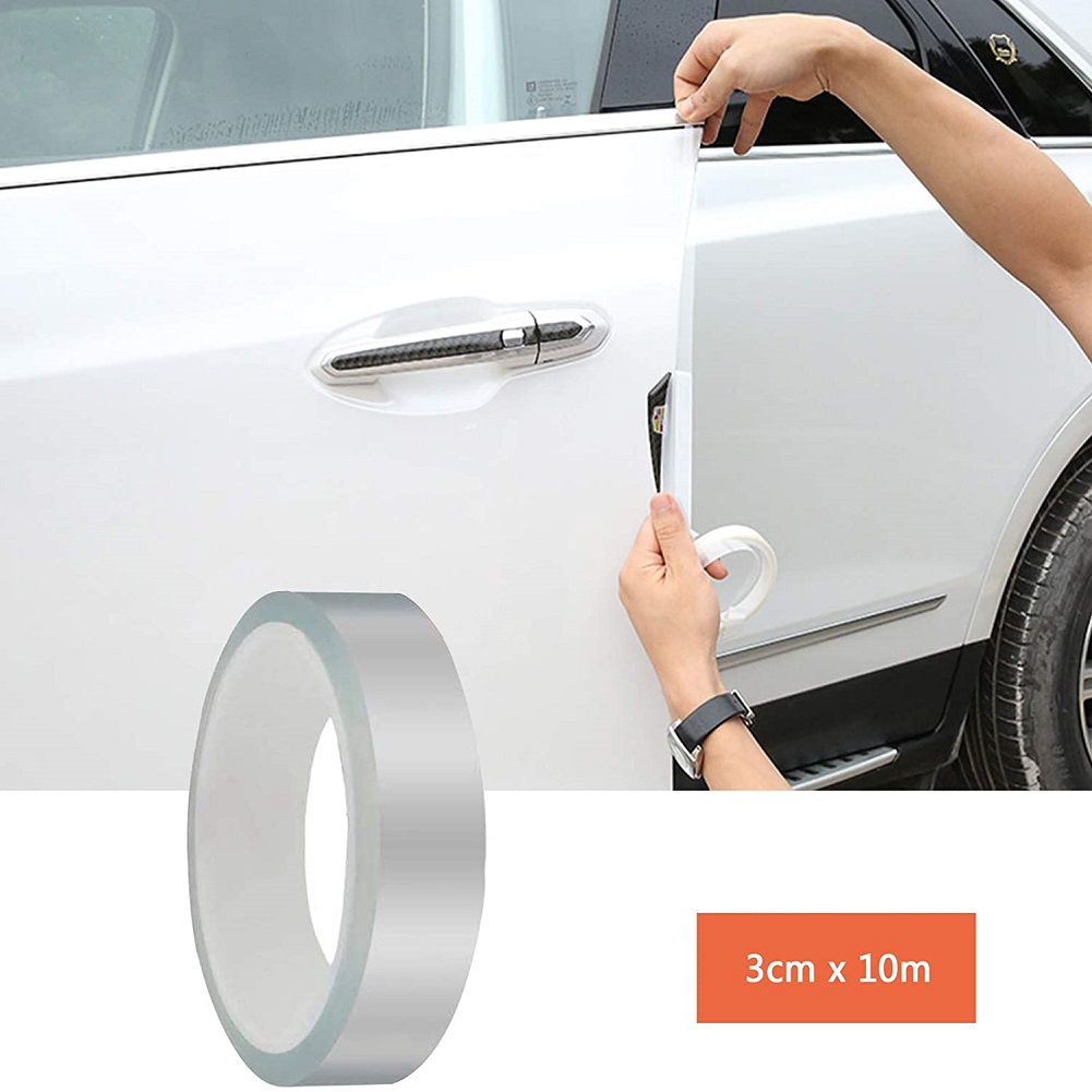 

Car Protective, 501 Original