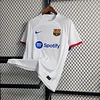 2023-2024 Barcelona away Football Shirt 1:1 Thai Quality