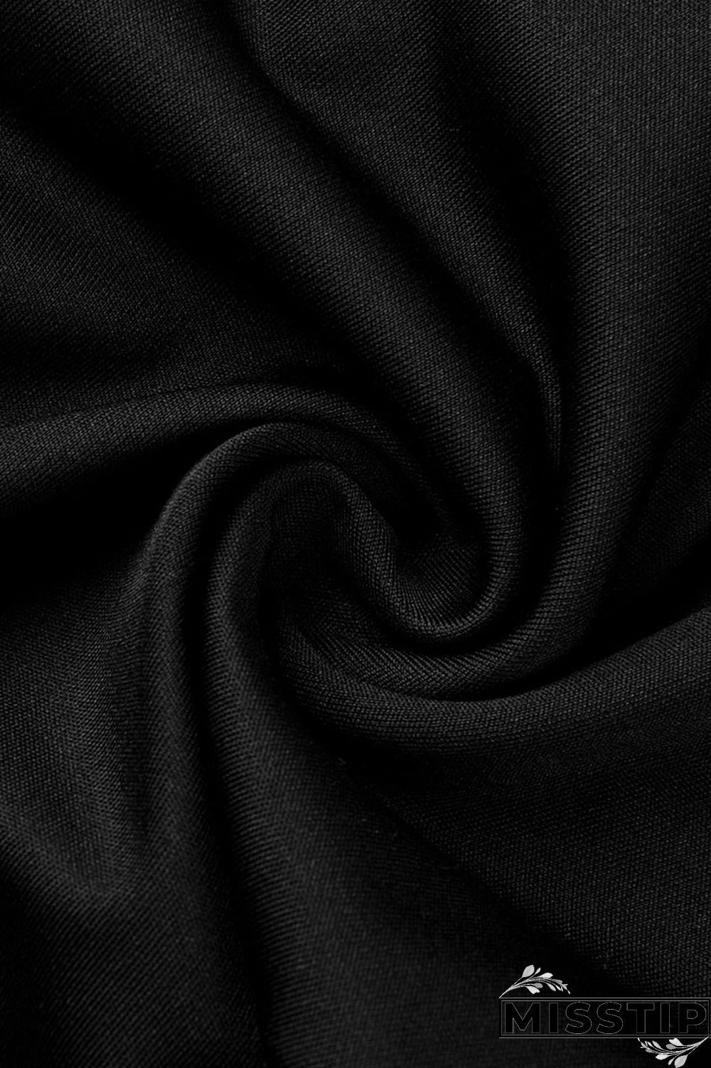 Fluorescent green Drawstring High Solid Pocket Draped Boot Cut Pants Bottoms