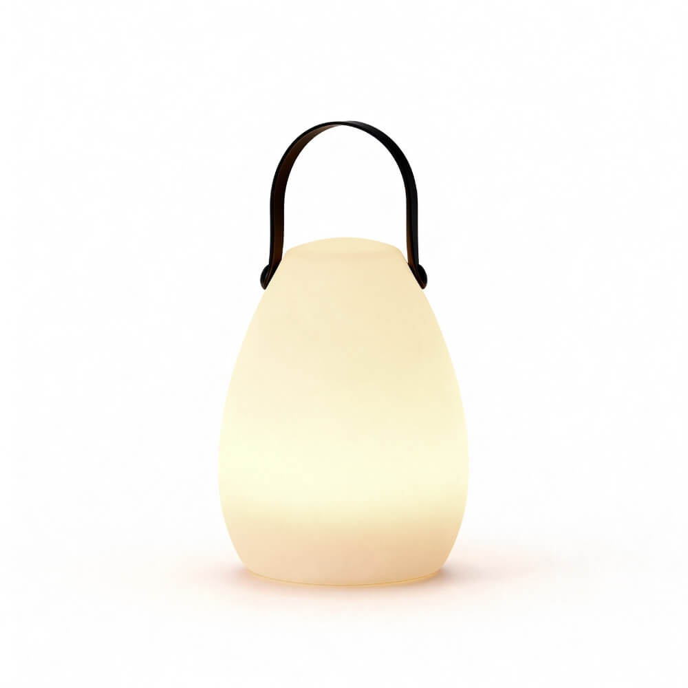 Portable Simple Bedside Night Light
