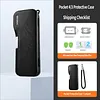 Hard Shell Protective Case for DJI Osmo Pocket 3 / 4