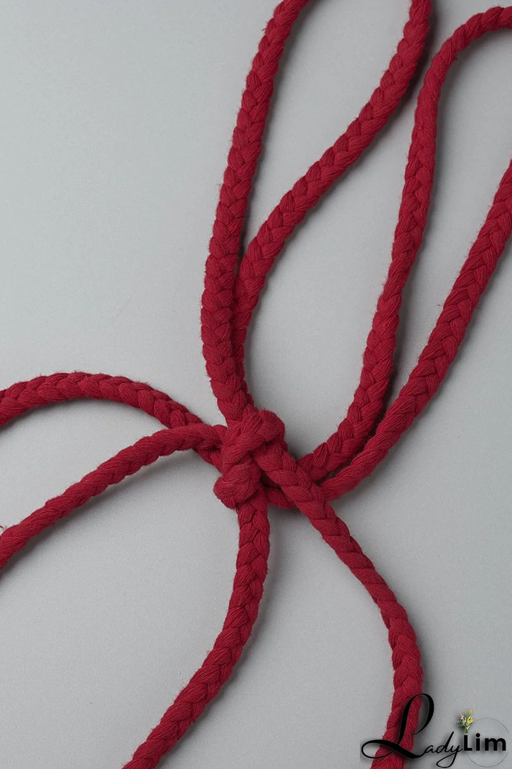 Orange Sexy Print Patchwork Backless Straight Dresses