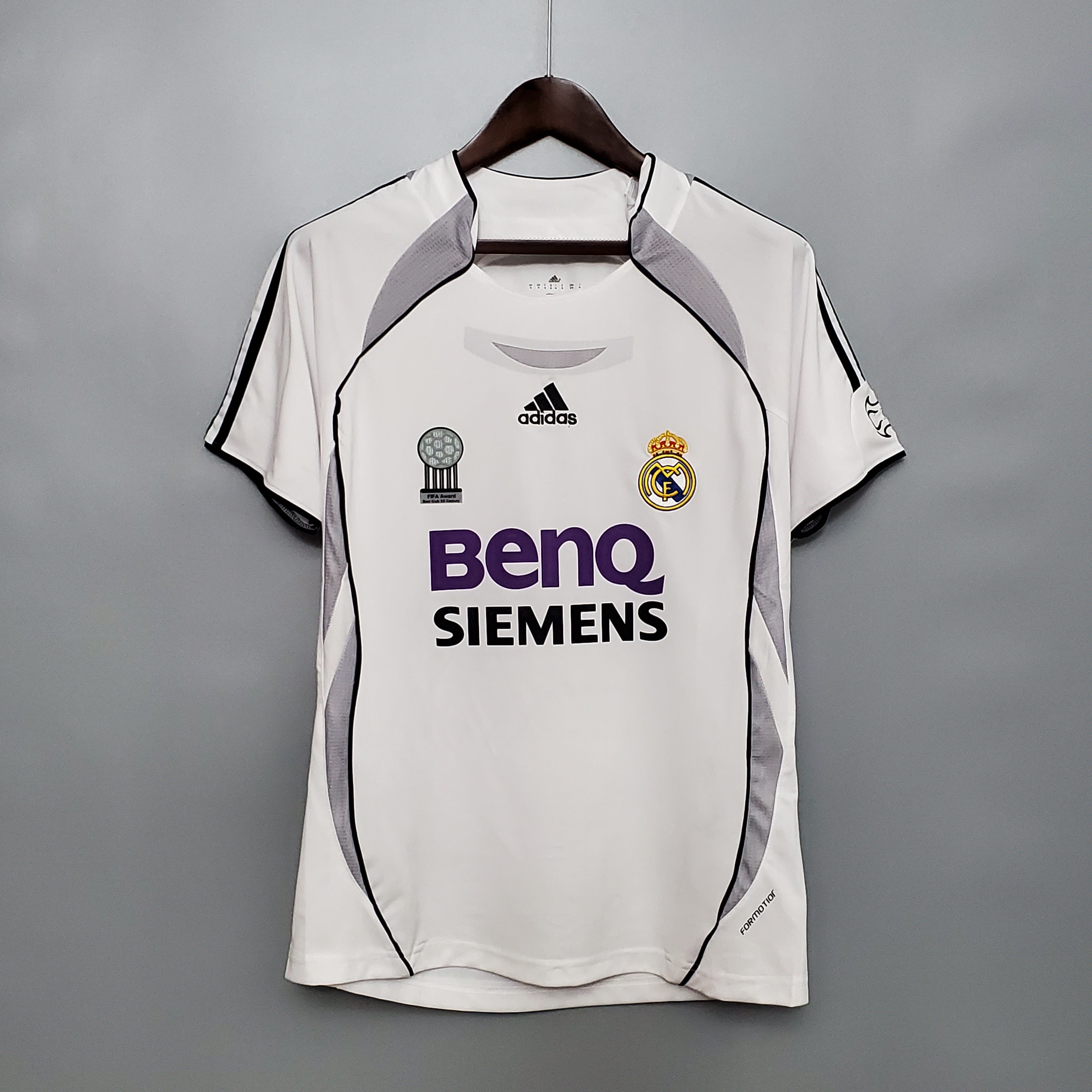 2006/07-H-RMA-RET-FAN-A07385