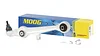 Moog KI-TC-8807 Track Control Arm