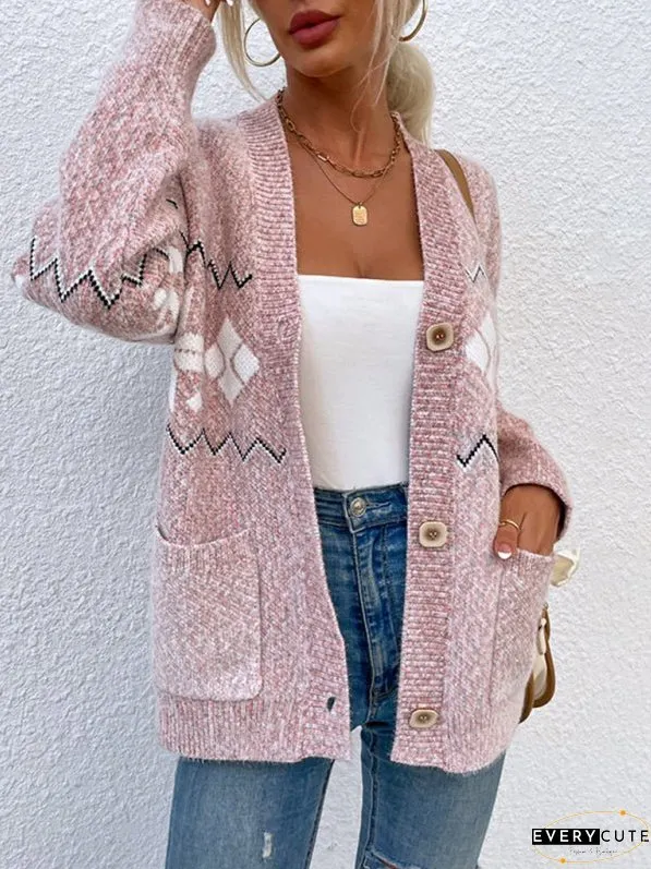Classic and Stylish winter Sweater