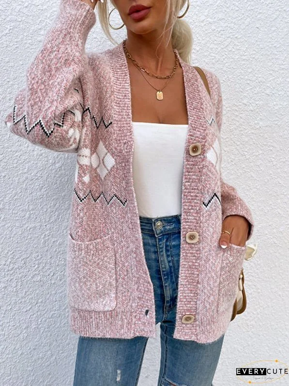 Classic and Stylish winter Sweater
