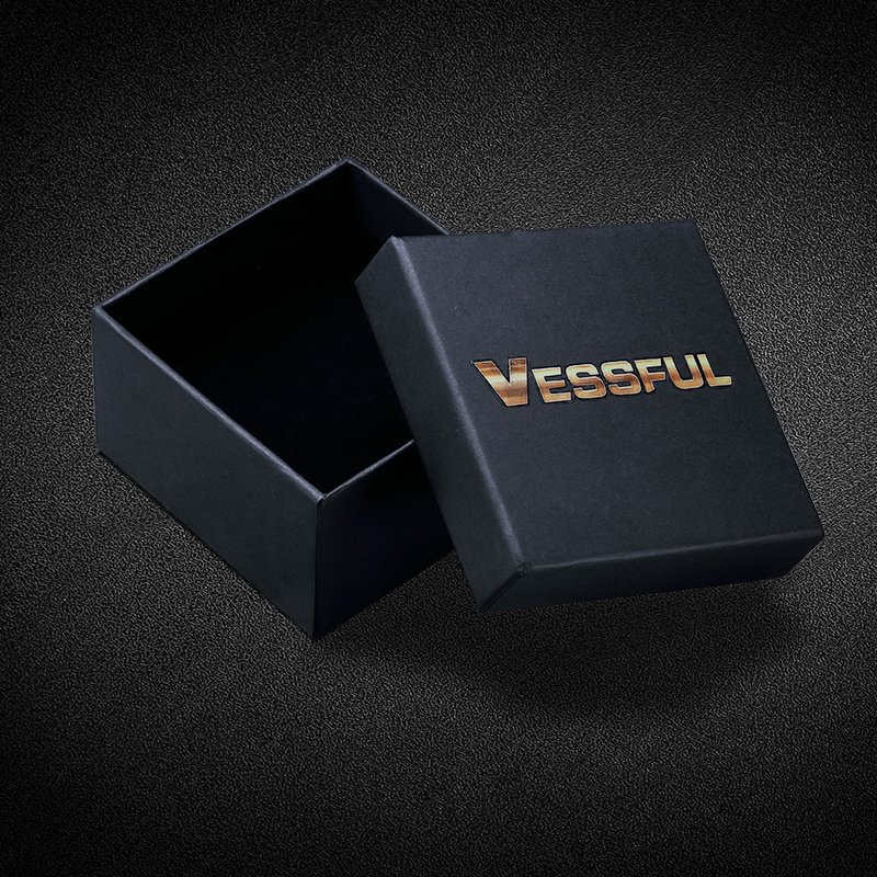 KOVONSH Women Watch Women's Watches Women Female Ladies Watch Woman's