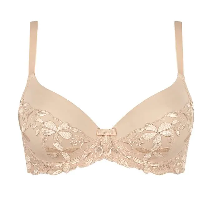 Sexy Angel Spotlight WHU X