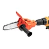 4 Inch Electric Drill Chainsaw Electric Drill To Electric Chain Saw Adapter