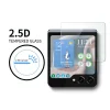 Z FLIP Privacy Film, Tempered Glass, Lens Film