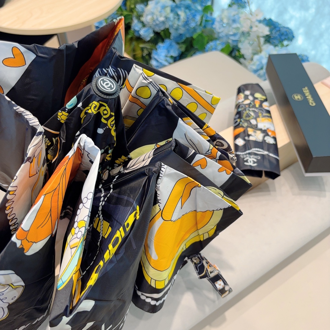 674904f699f6aa80d96d23b90beadb28