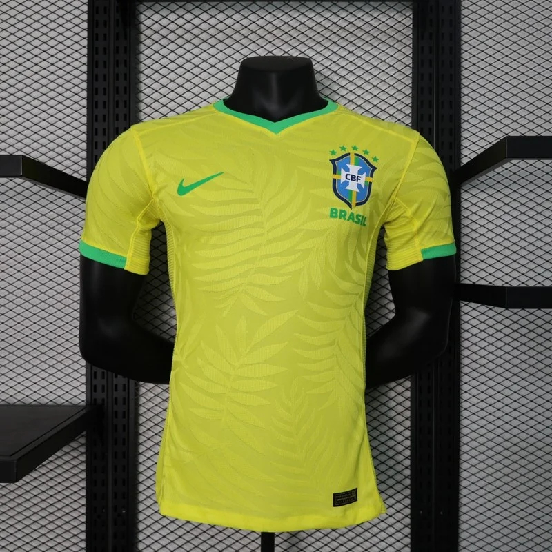 2023/24-H-BRA-PV-A06488