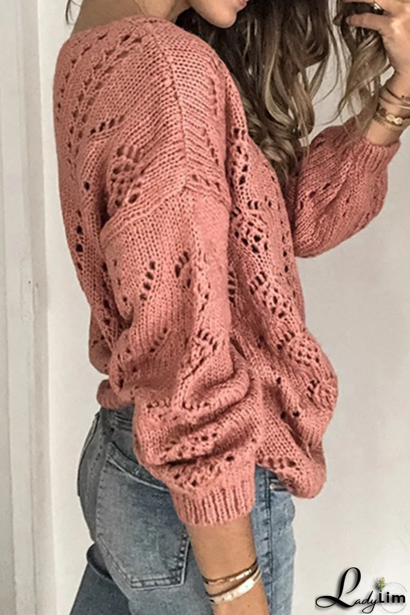 Classic and Stylish winter Top