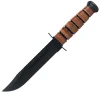 🔥Last Day Promo - 70% OFF 🎁KA-BAR, USMC 7