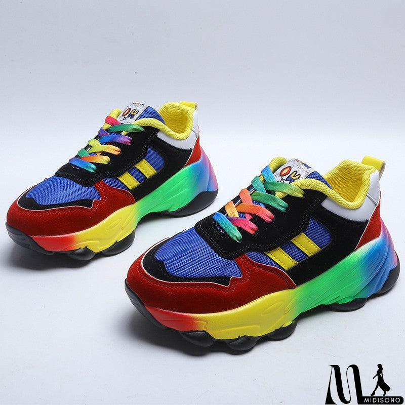 MidiSono - Supportive orthopedic general Shoes