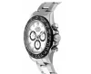 Rolex 116500LN Daytona White - New