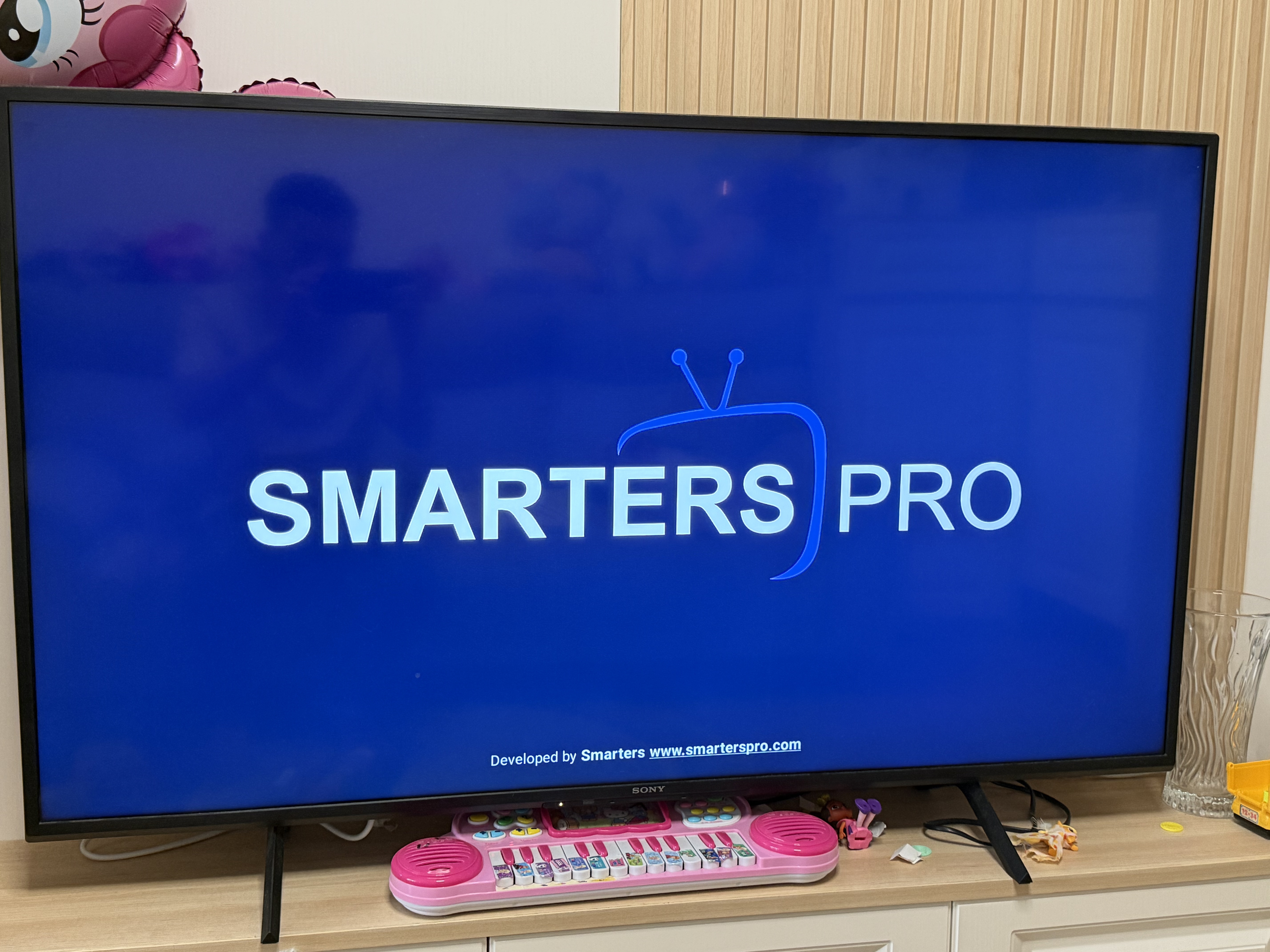 The South African Streaming Revolution: A Viewer’s Guide to IPTV Brilliance