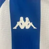 24/25 Real Club Deportivo de La Coru&ntilde;a Soccer Jersey Home