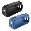 Silicone Cover Shockproof Travel Carrying Case for Bose SoundLink Max Speaker