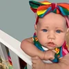 Babiesprincess Lifelike Reborn Baby Doll, Babiesprincess