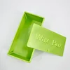 Diamond Painting Wax Box Storage Tool Box for Diamond Painting