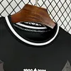 2020/2021 Borussia M&ouml;nchengladbach 125th Anniversary Jersey Football Shirt 1:1 Thai Quality