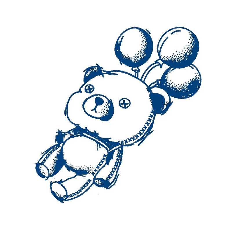 GH101-150 herbal juice tattoo stickers semi-permanent lasting men and women tattoo waterproof sweat plant juice tattoo stickers