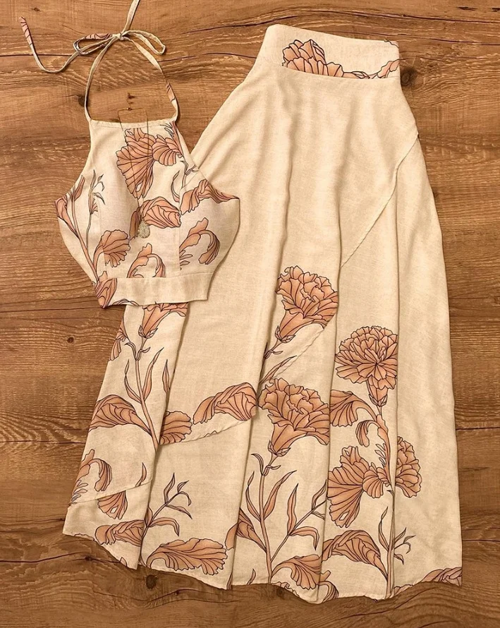 Mongw Mongw New Suspstrap Top A Dress Suit