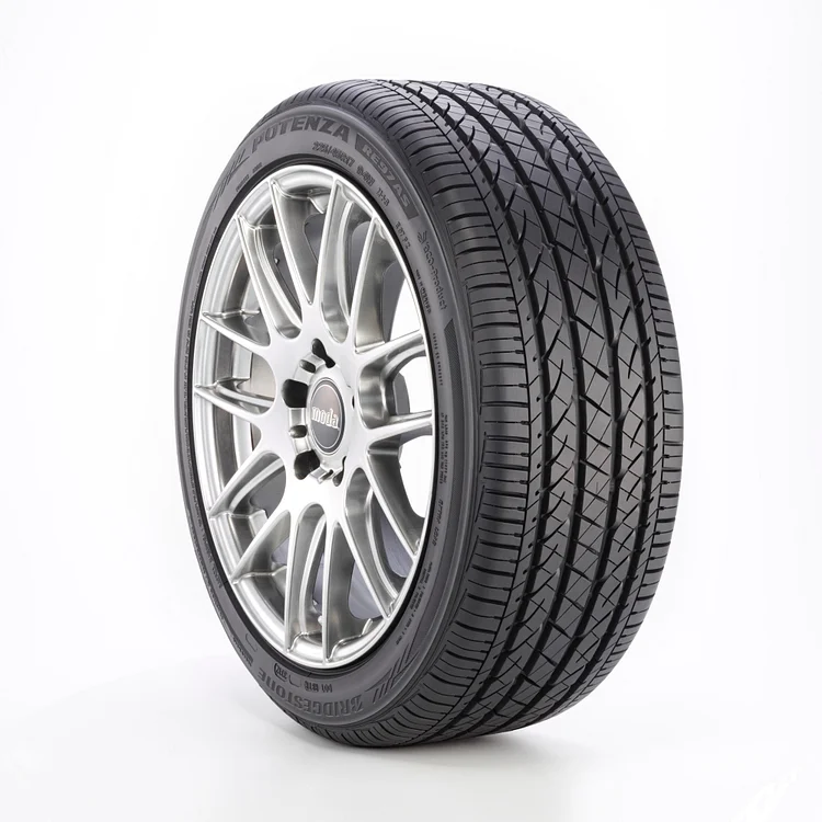 RE97AS 215/55R17