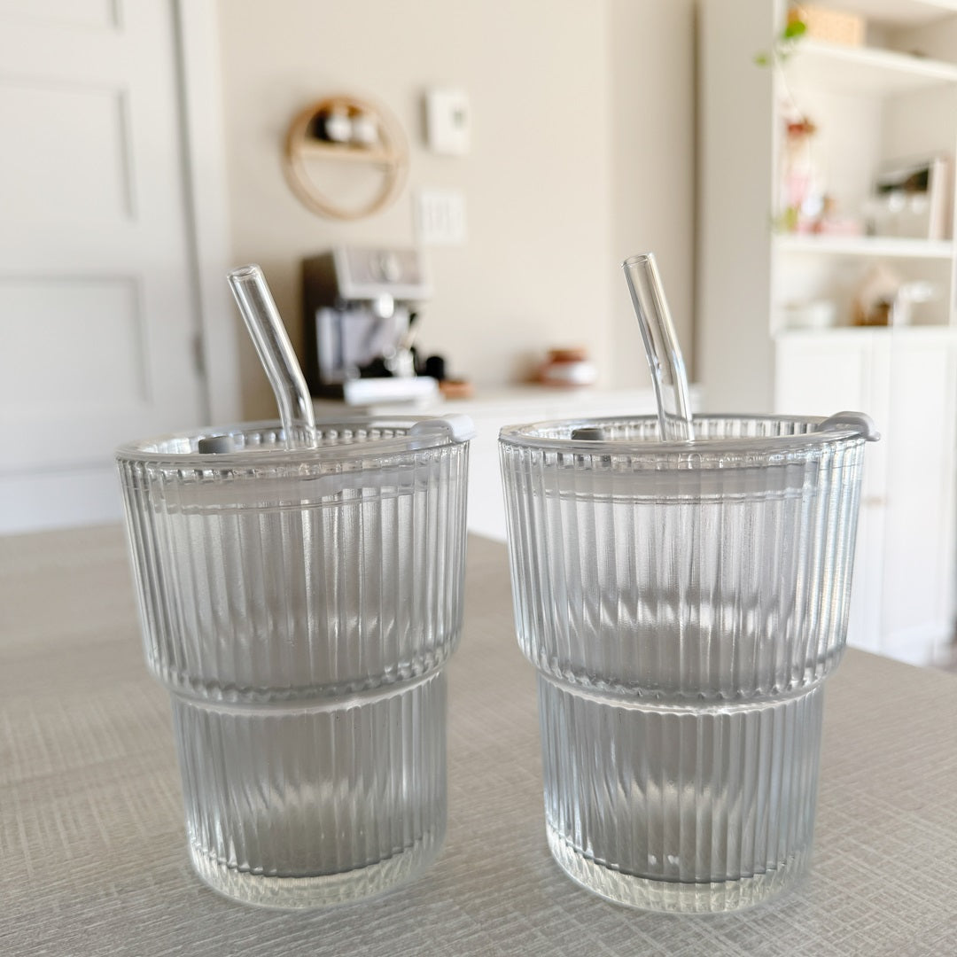 nordic_peace_ribbed_glass