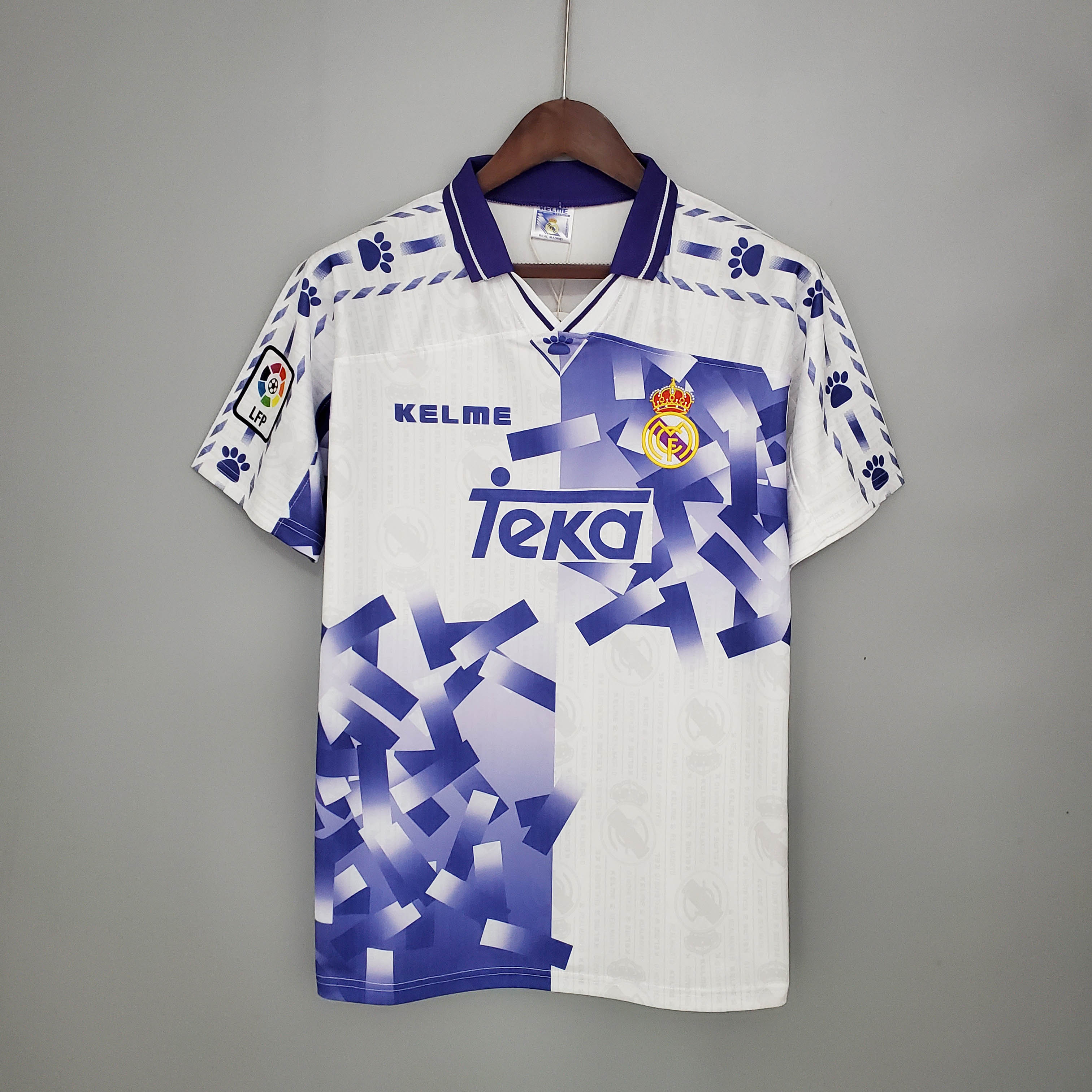 1996/97-3A-RMA-RET-FAN-AD-A06352