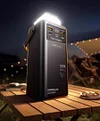 200000mAh 120W SuperCharge Power Bank | Outdoor Camping & Emergency Power Supply