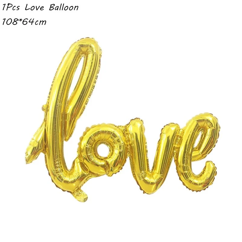 Bride To Be Theme Foil Balloon Cupcake Topper Sash Bachelorette Party Diamond Ring Foil Balloon Wedding Decoration Supplies