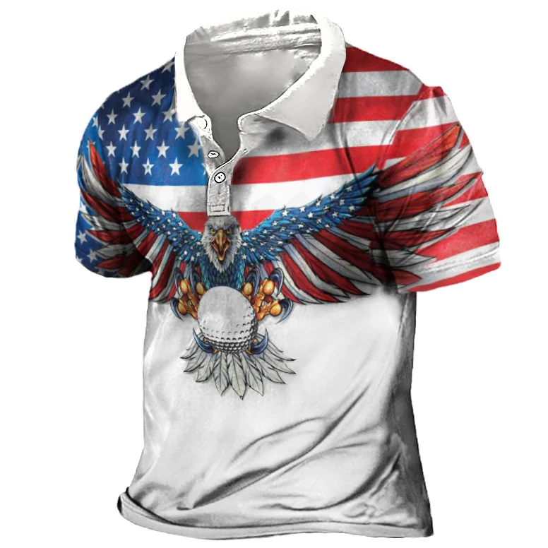 d36bdf3bbb020dc12e7cae86b5b6a441