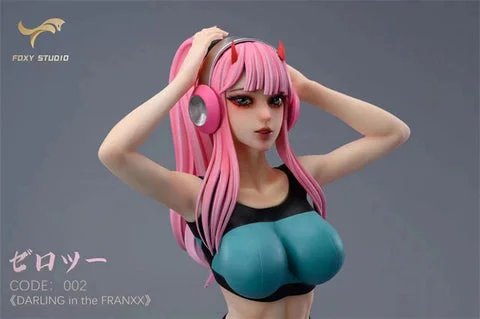 ニブラ　アラレちゃん BIGサイズ　1/2スケール　ZOR Studio ニブラ様専用 アラレちゃん BIGサイズ 1/2スケール ZOR Studio