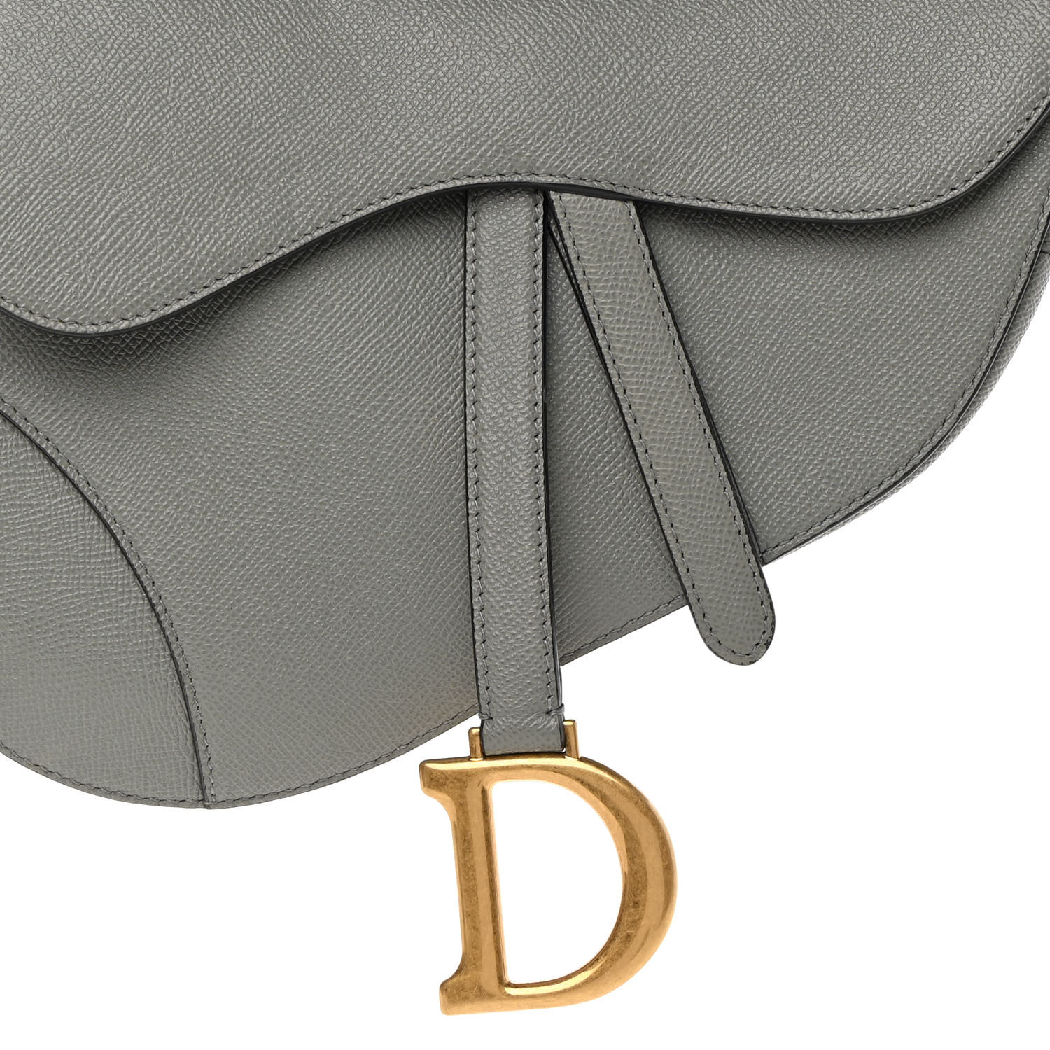 675874ebed1cfc18d205aeca6b1df558